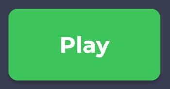 Chicken-Road-Como-Jogar-3