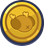 Chicken-Road-Símbolo-3