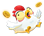 Chicken-Road-Símbolo-5